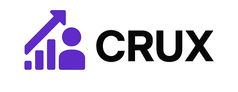 Crux